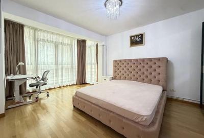 Apartament cu 3 camere decomandat în Kiseleff - 5