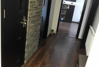 Apartament cu 2 camere semidecomandat în Central - 8