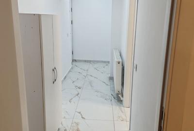 Apartament cu 2 camere semidecomandat în Central - 5