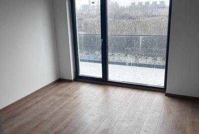 Casă cu 3 camere în Central - 8