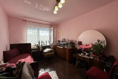 Oportunitate de investitie langa Facultatea de Muzica Manastur! - 2