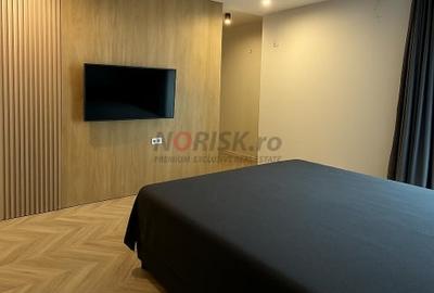 Casă individuală cu 5 camere cu Teren 667 Mp în Măgurele - 7