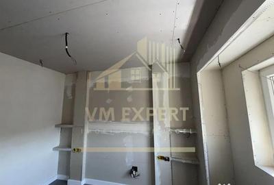 Apartament cu 2 camere decomandat în Câmpulung Muscel - 13