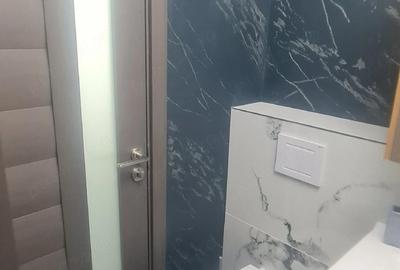 Apartament cu 3 camere decomandat în Central - 4