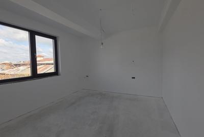 Vila tip duplex  | Oaza ta de liniste in Mogosoaia - 19