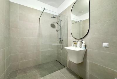 Vila Smart Home în Mobexpert Homes Pipera – Complet Mobilată și Premium - 32