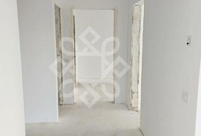 Apartament nou cu 4 camere in Prima Urbana 3 - 6