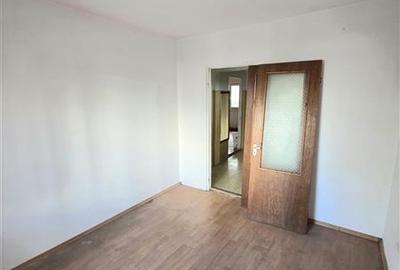 Apartament cu 3 camere decomandat în Inel II - 5