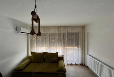 Proprietar Garsoniera Mangalia cartier Dobrogea 1 - 6