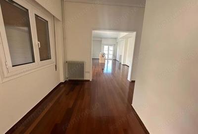 Birou de inchiriat in zona Stefan Cel Mare - 1