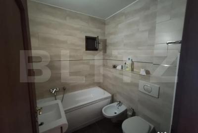Casă cu 5 camere cu Teren 480 Mp în Iosia - 11