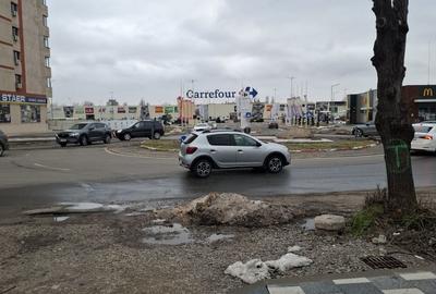 Spațiu comercial, de 70 mp, în Sârbi - 6