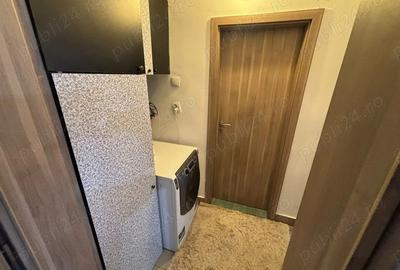 Vand apartament 2 camere 94mp zona Uta - 5