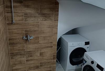 VILA COCHETA IN OTOPENI ODAI - 11