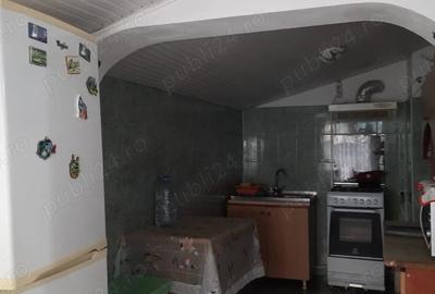 De vanzare, fara schimb - 6