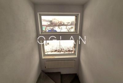 Casa  in Cisnadioara, comision 0%, teren 1170 mp - 10