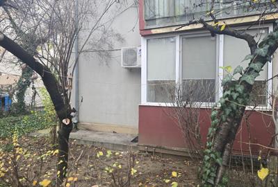 Inchiriere Apartament 2 Camere Floreasca Centrala Proprie - 8