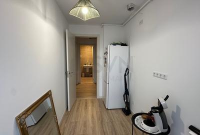 REA1021497 Apartament 2 camere Hercesa Vivenda - Basarabia - 7