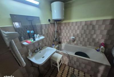 Casă cu 4 camere în Central - 20