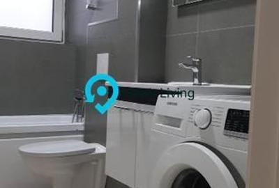 Apartament cu 2 camere în Colentina - 10