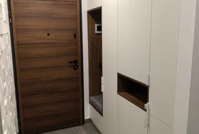 Apartament 3 Camere - 5