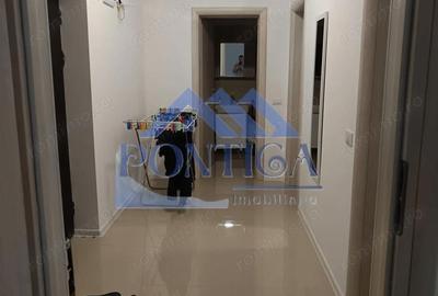 Apartament cu 2 camere decomandat în Militari - 6