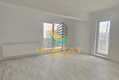 Apartament cu 2 camere decomandat în Sud - 3