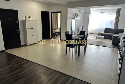 Apartament cu 2 camere decomandat, mobilat în Iancului - 5