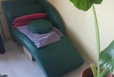 Vand casa in Timi?oara Sacalaz - 3