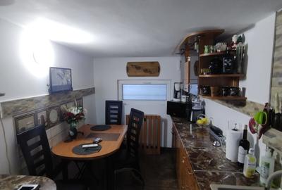 Casă modernizată 3 camere | Zona ICIL - Kaufland,Centrală Gaze ,mutare imediata - 4