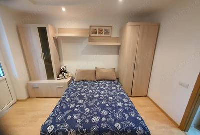 Garsonieră în Sălăjan - 3