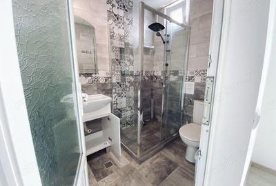 Pensiune P+1E de vanzare in Costine?ti , Jud. Constan?a - 9