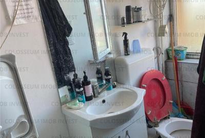 COLOSSEUM: Camera cu baie Astra COLOSSEUM: Camera cu baie Astra - 4