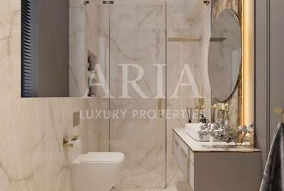 SMART LUXURY HOME PIPERA - 3