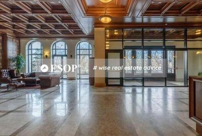 Spațiu comercial, de 69 mp, în Floreasca