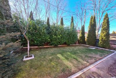 Casă cu 5 camere cu Teren 10000 Mp în Bumbești-Pițic - 14