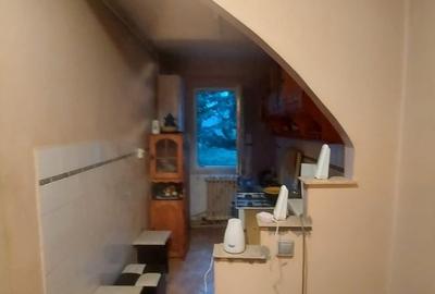 Apartament 3 camere pe Fântânele, parcare - 6