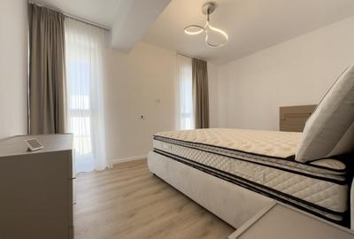Casă individuală cu 4 camere cu Canalizare în Valu lui Traian - 14