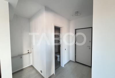 Apartament cu 3 camere semidecomandat în Someșeni - 7