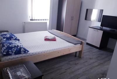 Spațiu comercial, de 600 mp, în Mamaia - 4