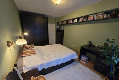 Apartament cu 2 camere, zona Iulius Mall - 7