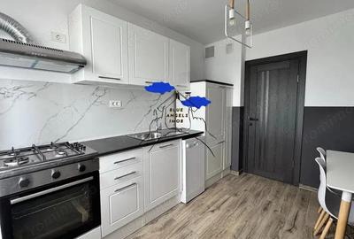 Apartament 2 camere, Pet Friendly, Astra Str Cosmos - 3