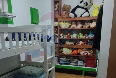 Case de vânzare –150 mp. Aghireș, la doar 7 km de Zalău/Salaj - 8