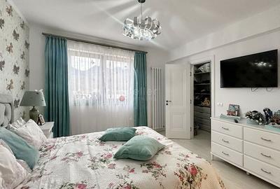 Priveliste Deosebita Zona Linistita - 9