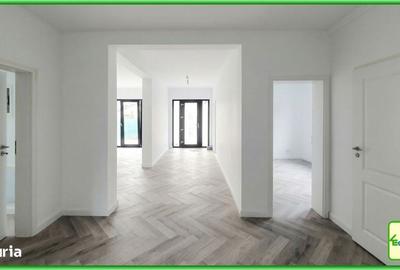 Casă cu 4 camere decomandat în Strejnicu - 9