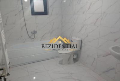 CASA PE UN SINGUR PLAN - 2