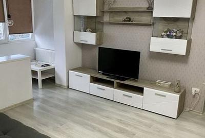 Apartament 2 camere de vanzare | Ultracentral, Ploiesti - 2