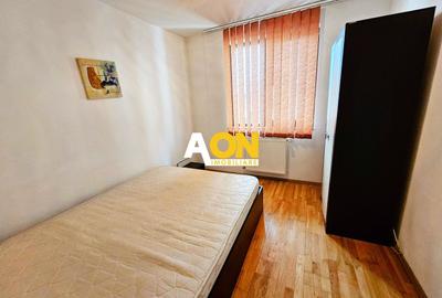 Apartament 3 camere, 71 mp utili, etaj 1, cu garaj, bloc nou, Cetate - 9