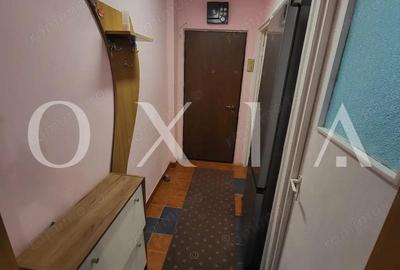 Garsonieră decomandată, mobilată în Șagului - 5