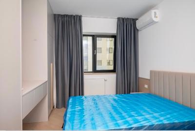 Proprietar - Apartament 3 camere Cortina North Proprietar - Apartament 3 camere Cortina North - 2